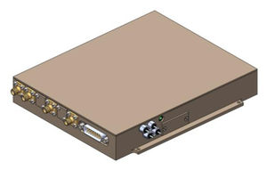 کمپرسور پالس