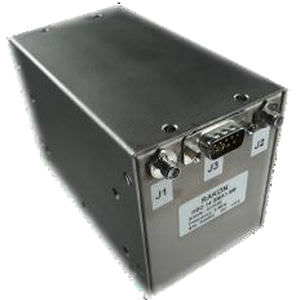 نوسانگر OCXO | پایداری بالا