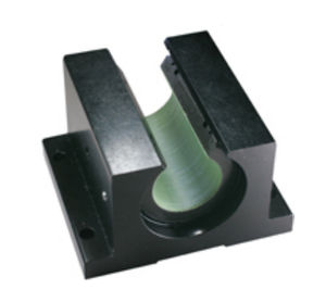 گیره هیدرولیک