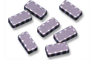 فیلتر EMI خط قدرت | وضعیت معمولی | نصب شوندۀ سطحی | برای منابع تغذیه