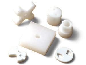 خازن سرامیکی|برای وسایل الکترونیکی|برای مصارف نظامی|برای صنایع هوانوردی