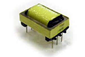 ترانسفورماتور قدرت | از طریق سوراخ | تک فاز | ارتباطات راه دور