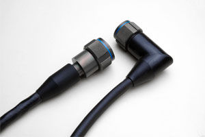 هارنس کابل سفارشی | EMI | با محافظ