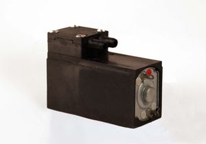 کفش جوشکاری 