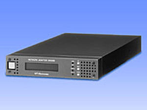 کدک HDTV 