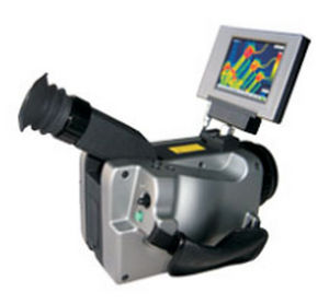 دوربینCCD دستگاه کوپل شارژ|مادون قرمز|برای دید در شب |محکم