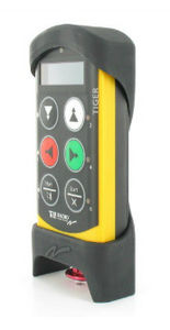 تراشۀ حافظۀ غیر موقت | EEPROM | دسترسی پی در پی