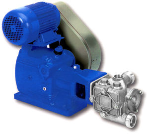 خط برش لیزری فیبر|فلز