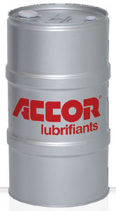 روغن برشکاری | مصنوعی| | محلول در آب