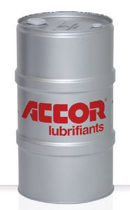 مایع نصف روغن نصف آب برای برشکاری |مصنوعی