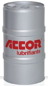 روغن هیدرولیک | پایه معدنی