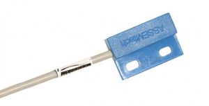 سوئیچ رید مجاورتی | چهارگوش 