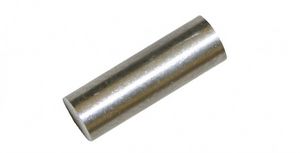 آهن ربای استوانه ای | AlNiCo