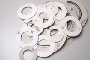  واشر کاغذی . واشر سر سیلندر 