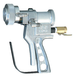 کلید القاحی سطح|برای مایعات|چند نقطه ای |