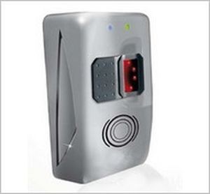 اجاق لحیم کاری جریان مجدد اجباری 