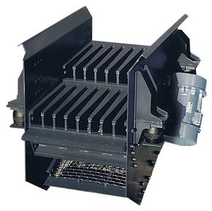 محفظه استیل | دیوار نصبی | قفسه 19