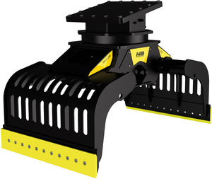 چنگک تخریب | برای دستگاه های حفاری 