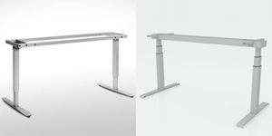 واحد کنترل ارتفاع| برای ایستگاه های کاری