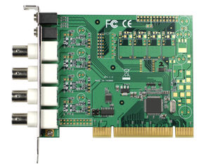 کنترل کنندۀ رطوبت