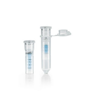 متمرکزکننده سانتریفیوی | آزمایشگاه |زیست شناسی مولکولی