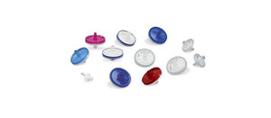 فیلتر آزمایشگاهی | سرنگ  