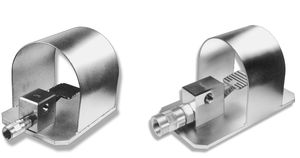 سوپاپ های کنترل شونده با پدال 