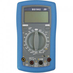 دستگاه چند کاره دیجیتال|قابل حمل