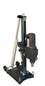 مشعل  گاز سوز | پیلوت 