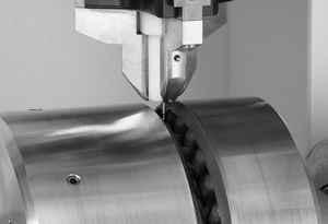 ماشین پرداخت