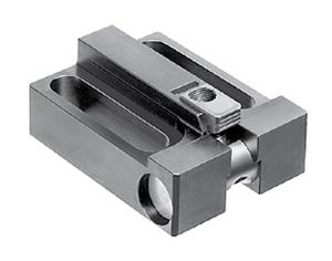 عضو مهارسازی