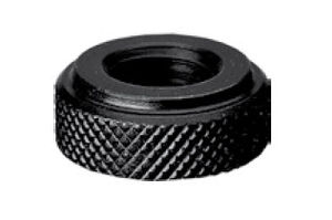 مهرۀ آج دار | فلز