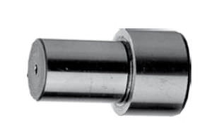 پین منبسط شونده اتصال