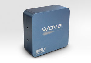 سنسور نوری حرکت