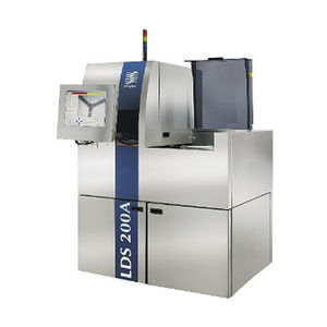 دستگاه برش لیزری| سی ان سی