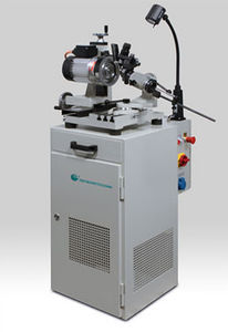 تیز کن سنگ زنی | دستی | سوراخ کن | برای ابزارها