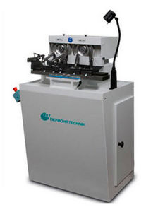 تیز کن سنگ زنی | دستی | سوراخ کن | برای ابزارها