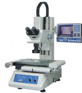 میکروسکوپ سه بعدی |دوربین دیجیتال |برای اندازه گیری و بازرسی | کارگاه