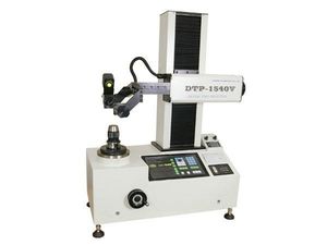 دستگاه مکان یاب و جایگذاری ابزار دیجیتالی