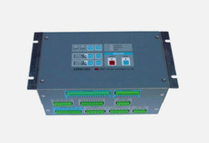 رلۀ الکترومکانیکی | اضافه بار | حفاظت | نصب سطحی