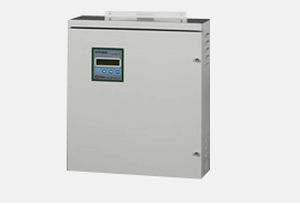 معکوس کنندۀ DC|AC خورشیدی | موج سینوسی تشدید شده | متصل به شبکه | فرکانس بالا