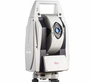 ماشین بستته بندی با تسمه | عمودی | 