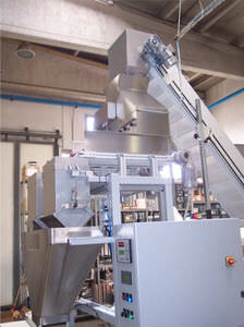 هلیکوپتر UAV | چهار روتوره | شهری