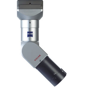 سنسور نوری برای ماشین سنجش مختصات (CMM)