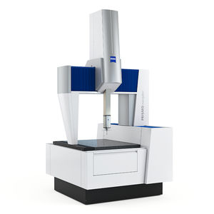 دستگاه اندازه گیری مختصات مدل پل/ چند سنسوره/ دقت بالا