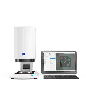 پروژکتور پروفایل دیجیتال | تبلتب