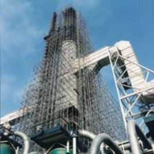 سنسور خطی موقعیت | حلقۀ بسته | LVDT | برای کاربرد های هیدرولیک