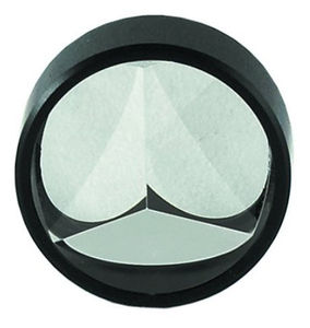 منشور بازتابنده برگشتی | BK7