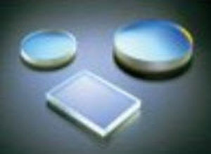 پنجرۀ لیزر Nd:YAG 