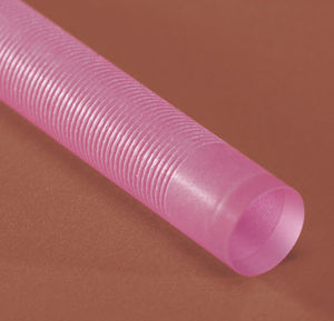 بلور Nd دوپ شدۀ لعل ایتریوم  آلومینیوم (Nd:YAG) | لیزر